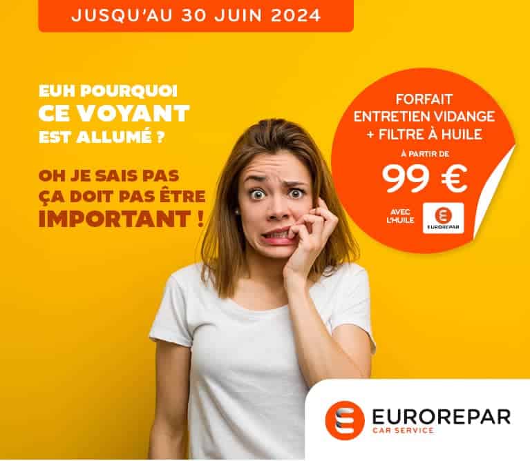ERCS_BANNIERES_AMJ_2024_HUILE3_3fe9a699dcbb50a1303ef538b420fec5